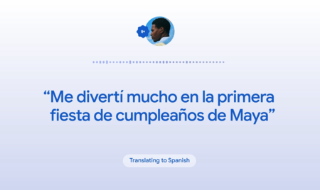 Traduccion Gemini