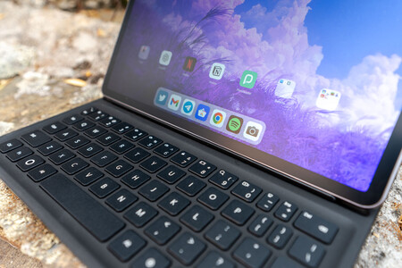 Huawei MatePad 11.5 2025