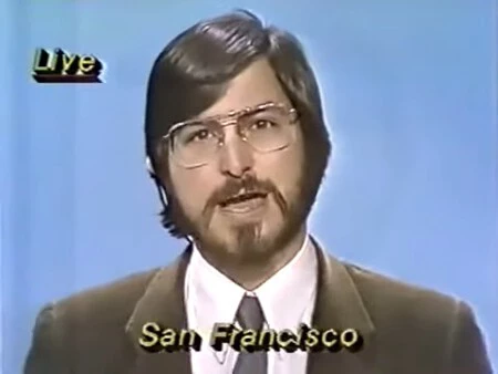 Steve Jobs Nasa Ordenadores Futuro Aps 010