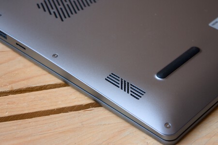 Tecno Megabook K16s Amd Review Analisis Xataka Altaocces