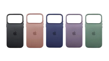 Fundas Iphone 17 Pro