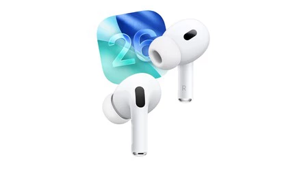 Traduccion Airpods Pro 3