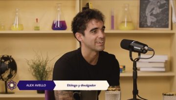 Sabemos más de Marte que del fondo marino. Un experto nos ayuda a entender por qué sigue siendo un enigma y qué misterios guarda