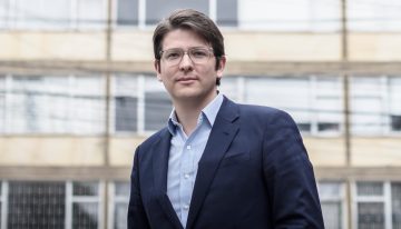 Muere Miguel Uribe Turbay, senador y candidato presidencial colombiano, tras el atentado que sufrió en Bogotá