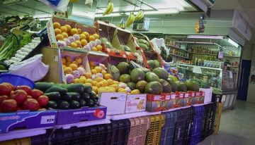 Seguir una dieta saludable evita entre dos y tres enfermedades crónicas en la vejez