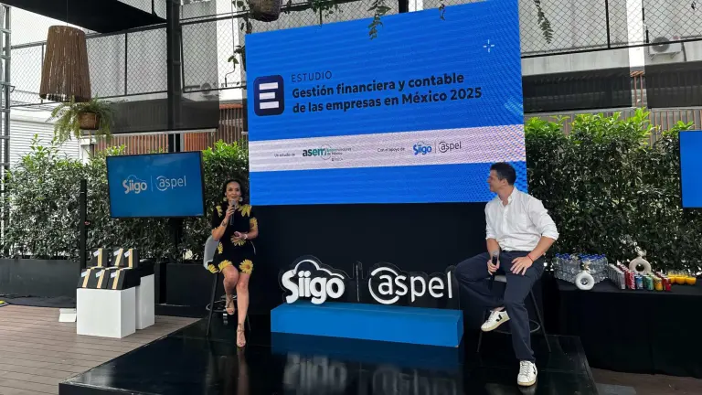 La falta de gestión financiera lleva al fracaso a 4 de cada 10 pymes