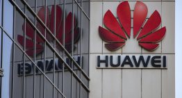 Huawei defiende que sus contratos de 5G en España cumplen la normativa