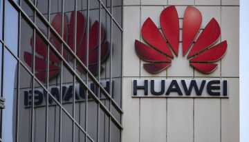 Huawei defiende que sus contratos de 5G en España cumplen la normativa