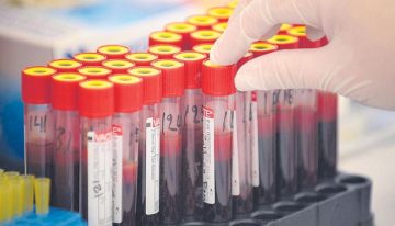 La Unión Europea autoriza Yeytuo, una inyección que previene el VIH