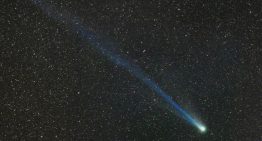 Los mejores lugares para ver las Perseidas 2025 hoy en Catalunya