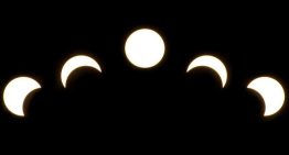 ¿Qué luna hay hoy en España? Todas las lunas de este mes de agosto