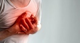 Una técnica diagnóstica usada frente a varias patologías sirve también para monitorizar las placas en las arterias