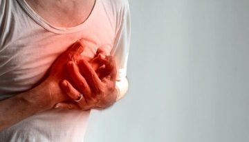 Una técnica diagnóstica usada frente a varias patologías sirve también para monitorizar las placas en las arterias