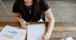 Dia Internacional del Zurdo: datos y curiosidades