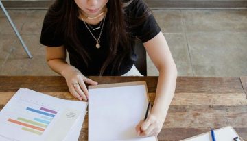Dia Internacional del Zurdo: datos y curiosidades