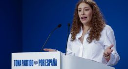 El PP desdeña el pacto propuesto por Sánchez y el Gobierno pide responsabilidad