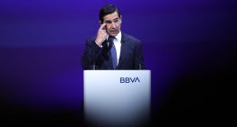 BBVA recurre ante el Supremo las exigencias del Gobierno a su opa sobre el Sabadell