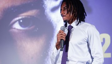 Koundé: “Estamos mejor en lo deportivo y en lo económico”