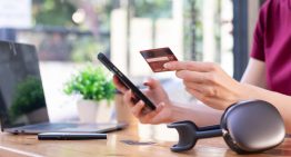 Los mejores chollos de la semana en Amazon: descuentos de hasta el 79%