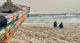 Palizas, hambre y expulsiones: la violencia en Mauritania que explica la caída de llegadas de cayucos a Canarias