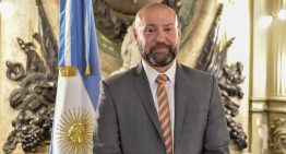 Audios, allanamientos y un alto cargo despedido: un caso de corrupción acecha a Milei y su hermana