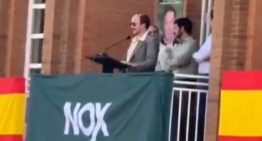 ‘Torrente presidente’ se estrenará el 13 de marzo de 2026