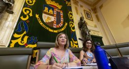 El Gobierno impugna el veto de PP y Vox a las celebraciones islámicas en Jumilla
