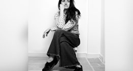 María Gainza y los objetos que curan