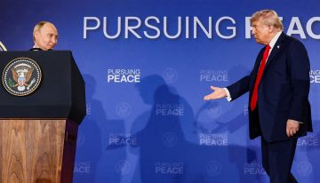 Última hora de la guerra de Rusia y Ucrania, en directo | Zelenski se reunirá con Trump el lunes en Washington