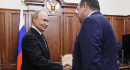 Última hora de la guerra de Rusia y Ucrania, en directo | Rusia rebaja las expectativas de un encuentro inminente entre Putin y Zelenski para buscar la paz en Ucrania