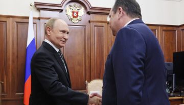 Última hora de la guerra de Rusia y Ucrania, en directo | Rusia rebaja las expectativas de un encuentro inminente entre Putin y Zelenski para buscar la paz en Ucrania
