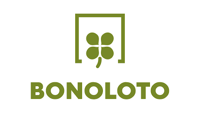 El Sorteo de la Bonoloto se celebra de lunes a domingo en el Salón de Loterías y Apuestas del Estado