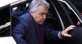 ¿Dónde están los cinco millones de los principales implicados en el ‘caso Cerdán’?