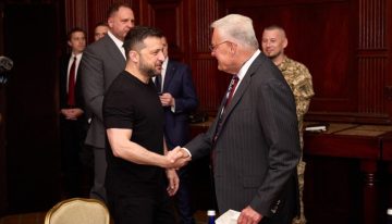 Última hora de la guerra de Rusia y Ucrania, en directo | Zelenski y los líderes europeos celebran una “reunión preparatoria” antes de verse con Trump