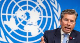 Última hora del conflicto en Oriente Próximo | La ONU declara oficialmente la situación de hambruna en parte de Gaza