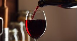 Videocata de la semana: un hedonista vino de garnacha de la Rioja Oriental