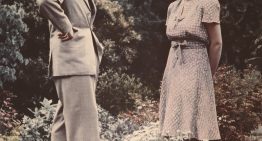 Los fantasmas de la familia real británica: Isabel II intentó reconectar con su difunto padre y la mansión embrujada de la reina Camila