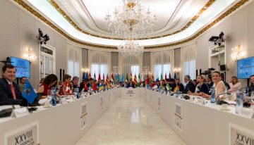 La factura de las comunidades por los intereses de la deuda aumentará un 50% hasta 2028