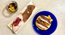 ¿Dónde comer buenas conservas? Nueve tiendas y bares que son templos de las latas