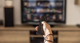 Si necesitas renovar el mando de tu TV, este sirve para el 90% de los televisores y cuesta menos de 12 euros