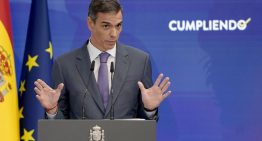 Sobrevivir sin presupuestos