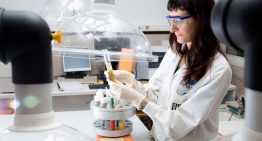 Disruptores endocrinos: más de 2.000 químicos invisibles impactan en la salud de mujeres y niños