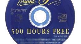 Se acaba el internet por teléfono de AOL: conoce cuándo y por qué será el fin