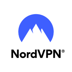NordVPN - plan Básico (mensual)