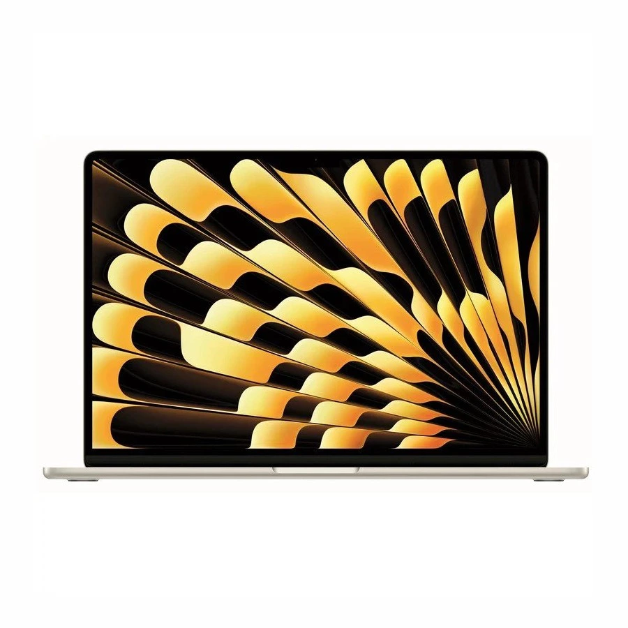 MacBook Air M2 (8 GB, 256 GB) de 15,6 pulgadas