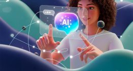 Estamos descubriendo algo sorprendente con la IA: quienes menos la entienden terminan siendo sus mayores entusiastas