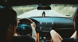 Hoy No Circula sabatino: qué autos pueden circular y cuáles descansan el 6 de septiembre