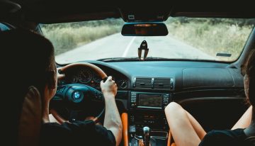 Hoy No Circula sabatino: qué autos pueden circular y cuáles descansan el 6 de septiembre