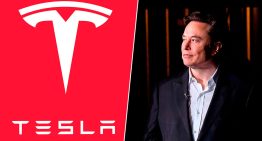 Si la pregunta es qué salario podría tener el hombre más rico del mundo, Tesla ha dado una respuesta: 1 billón de dólares