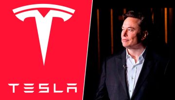 Si la pregunta es qué salario podría tener el hombre más rico del mundo, Tesla ha dado una respuesta: 1 billón de dólares